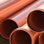 Qué es mejor tubería de cobre o de PVC