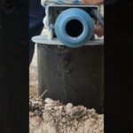 Bombas de agua sumergibles para sondeos